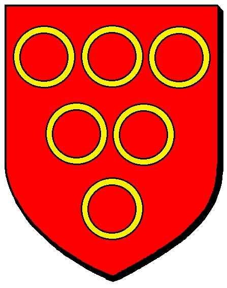 Mairie de Puiselet le Marais — location de benne LAS